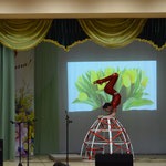 image (10)